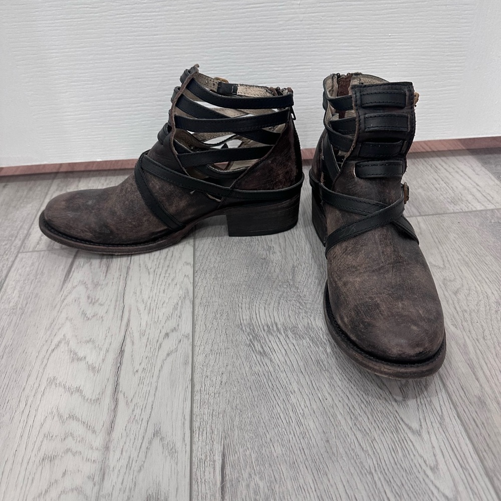 FreeBird by Steven - Picture 7 of 13